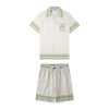 255_8adc5c3c-8741-4215-affe-f5cedd2075ed Casa Short Set