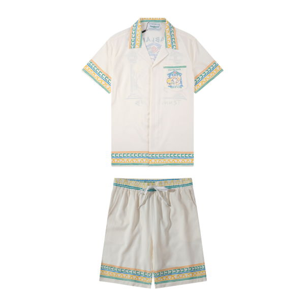255_8adc5c3c-8741-4215-affe-f5cedd2075ed Casa Short Set