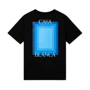 Casa Monogram T-shirt