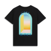Casa Monogram T-shirt