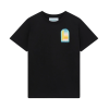 Casa Monogram T-shirt