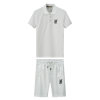 BB Short Set