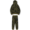 Bape Tracksuit