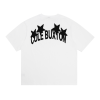 CB Monogram T-shirt