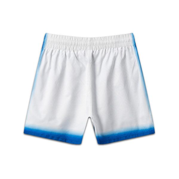 Casa Swim Shorts