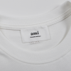 Ami T-shirt