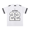 25_8c0c3c74-b57f-4fa5-937d-3349982f81fd Amr "22" Sport T-shirt