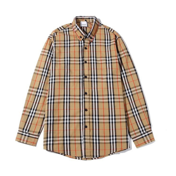 BB Shirt