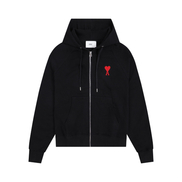 Ami Tracksuit