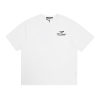 CB Monogram T-shirt