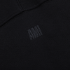Ami Tracksuit