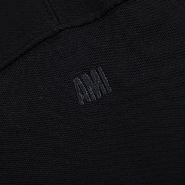 Ami Tracksuit