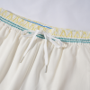 263_2c3c7ad9-2d3e-4d4a-a2c6-4f4d09233ee9 Casa Short Set