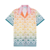 266_e5d41798-ebdd-46f7-bd5b-899b839284dc Casa Short Set