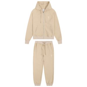 Ami Tracksuit