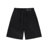 Amr Monogram Shorts