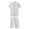 BB Short Set