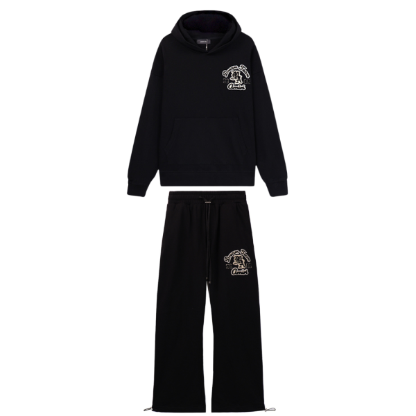 Amr Dream Team Tracksuit