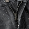 Amr Flared Jeans