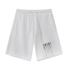 Amr Logo Shorts