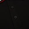 BB Polo