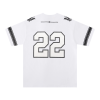 26_80115674-55e7-429e-8711-fcad96c12f3f Amr "22" Sport T-shirt
