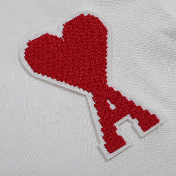 Ami T-shirt