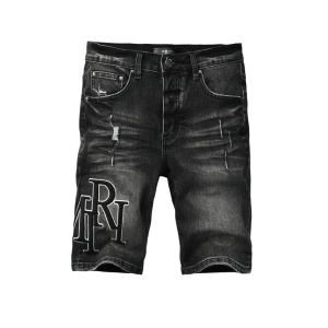 Amr Shorts