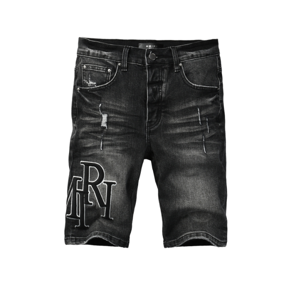 26_9cf685ee-350f-4759-aa14-357792b3ae43 Amr Shorts