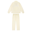 Alcatraz Tracksuit