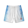 Casa Swim Shorts