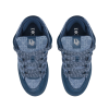 B9s Skater Denim Blue