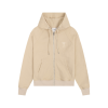 Ami Tracksuit