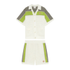 Casa Short Set