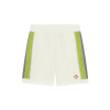 Casa Short Set
