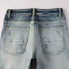 278_32de3286-4868-433e-b789-0636e2a72384 Amr Blue Patch Jeans