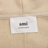 Ami Tracksuit