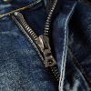 279_4bb59418-e3af-45bf-b145-898f78dc416d Amr Blue Patch Jeans