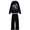 Amr Dream Team Tracksuit