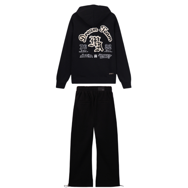 Amr Dream Team Tracksuit