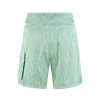 CD Tactic Shorts