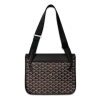 Coursier Messenger Bag