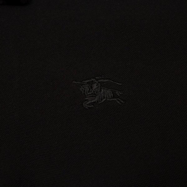 BB Polo