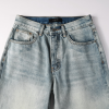 Amr Baggy Jeans