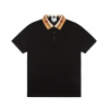 BB Polo