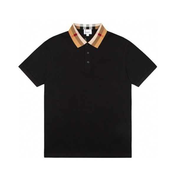 BB Polo