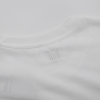 Ami T-shirt