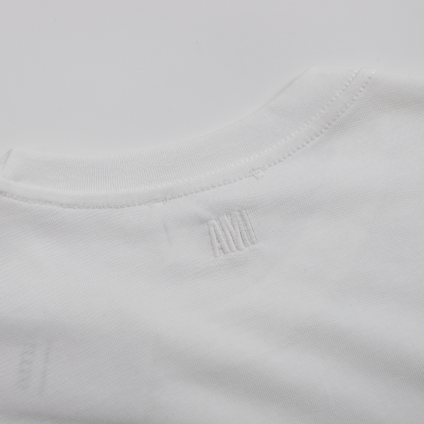 Ami T-shirt