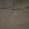 Ami Zip Hoodie