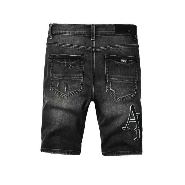 27_f0f4e1c3-ae1c-42b9-8b32-beb0c6f278b8 Amr Shorts